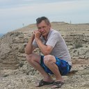 ���� ������, ���������, 63 ���� - ��������� 6 ���� 2014 � ������ ���� ����������