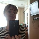 ���� ����, ������ - ��������� 18 ��� 2014 � ������ ������ ��������