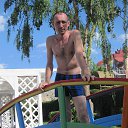 ���� Aleksey, ������ �����, 49 ��� - ��������� 24 ������ 2014
