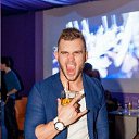 ���� �������, ������, 38 ��� - ��������� 21 ����� 2014 � ������ ���� ����������