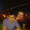 ���� Aror, �����-���������, 37 ��� - ��������� 12 ��� 2014 � ������ ���� ����������