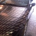 ���� ��������, �����, 43 ���� - ��������� 17 ��� 2014 � ������ ���� �������