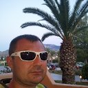 ���� �������, �����, 48 ��� - ��������� 27 ���� 2014 � ������ ���� ����������