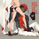 ���� Fox, ������-��� - ��������� 4 ���� 2014 � ������ �������� � ������ ��������.�