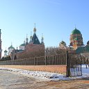 ���� ������ ������������, ������, 61 ��� - ��������� 28 ������ 2014 � ������ ���� ����������