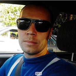 ���� Viktor, ������������, 47 ��� - ��������� 16 ������ 2014