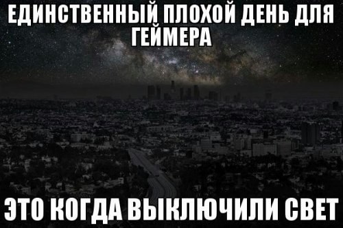  - 15  2014  21:59
