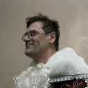 ���� �����, ������, 57 ��� - ��������� 22 ����� 2014 � ������ ���� ����������