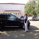 ���� ������, ������� ����, 64 ���� - ��������� 8 ������� 2014 � ������ ���� ����������