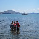 ��������� �� ������� ����