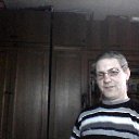 ���� ����, ���������, 54 ���� - ��������� 21 ����� 2014 � ������ ���� ����������