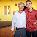 � � ��� ������� ������� ))) �� ������� ���� ����������