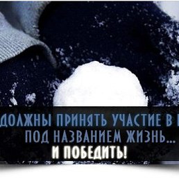 ���� �����, ����������, 46 ��� - ��������� 14 ��� 2014