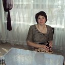 ���� �������, ���������, 54 ���� - ��������� 3 ���� 2014 � ������ ���� ����������