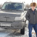 ���� ����, ����������� - ��������� 16 ����� 2014 � ������ ������ ����� �� �������.�
