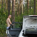 ���� �������, �����, 33 ���� - ��������� 9 ������� 2014 � ������ ������ ��������