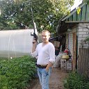 ���� ���������, �������, 41 ��� - ��������� 9 ���� 2014 � ������ ���� ����������