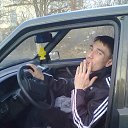 ���� Kosmos, ���������, 35 ��� - ��������� 31 ���� 2014 � ������ ���� ����������