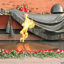     !...    !...      ,       !    