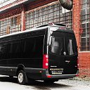 Crafter ������ �� ������� �VW Crafter�