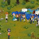  ,  -  2  2014   Tropikania