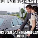 ���� ���������, �������-�����, 40 ��� - ��������� 19 ��� 2014 � ������ ������ ��������