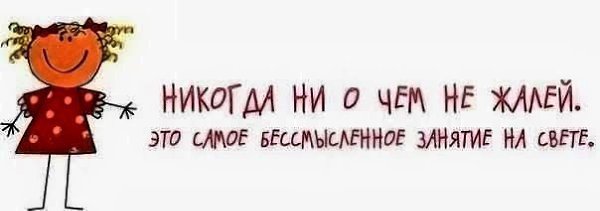 Не хлопочи безумство ищет глупость судит