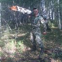 ���� ������, �������, 36 ��� - ��������� 8 ���� 2014 � ������ ���� ����������