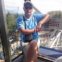 ���� ������, ������������, 54 ���� - ��������� 29 ��� 2014 � ������ �����2014�