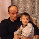 ���� ������, ����������, 50 ��� - ��������� 24 ��� 2014 � ������ ���� ����������