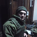 ���� ������, ������, 34 ���� - ��������� 6 ���� 2014