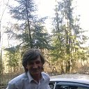 ���� �������, �������, 64 ���� - ��������� 22 ������ 2014 � ������ ���� ����������