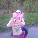 ���� ������, ������������, 55 ��� - ��������� 23 ���� 2014 � ������ ����� 2014�