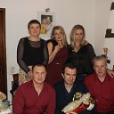 ���� �����, �����, 49 ��� - ��������� 29 ��� 2014 � ������ ���� ����������