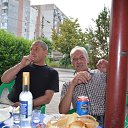 ���� ����, �������, 66 ��� - ��������� 23 ���� 2014 � ������ ����� ����������