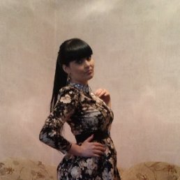 ���� ��������, ������-��-����, 40 ��� - ��������� 29 ���� 2014