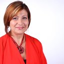 � ��� �����! �� ������� ���� ����������