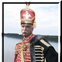 ���� �������, ������, 68 ��� - ��������� 4 ���� 2014