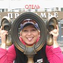���� ����, ��������� - ��������� 15 ���� 2014 � ������ �A trip to Perm�
