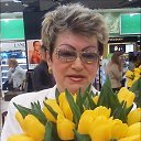 ���� ������ - ���� ..., ������ - ��������� 10 ��� 2014 � ������ ������ ��������