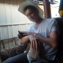 ���� ���������, ����-47, 36 ��� - ��������� 8 ���� 2014 � ������ �� �� �����