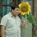 ���� �������, �����-���������, 54 ���� - ��������� 8 ���� 2014 � ������ ���� ����������