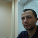 ���� �����, ������ - ��������� 22 ������� 2014 � ������ ���� ����������