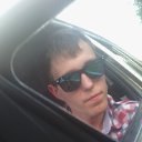 ���� ������, ������, 34 ���� - ��������� 19 ���� 2014 � ������ ���� ����������