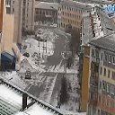 ���� �������, ������� - ��������� 9 ��� 2014 � ������ �������� 9 ��� 2014 �.�