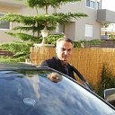 ���� Satdok, ����� - ��������� 6 ��� 2014