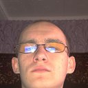 ���� ���������, �������, 33 ���� - ��������� 26 ������ 2014 � ������ ���� ����������