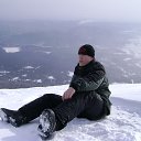 ���� Evgeny, �����������, 40 ��� - ��������� 2 ��� 2014