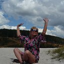 ���� Liana, ����������� - ��������� 23 ��� 2014 � ������ ���� ����������