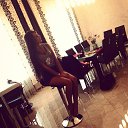 ���� ���������, ������, 29 ��� - ��������� 3 ��� 2014 � ������ ���� ����������